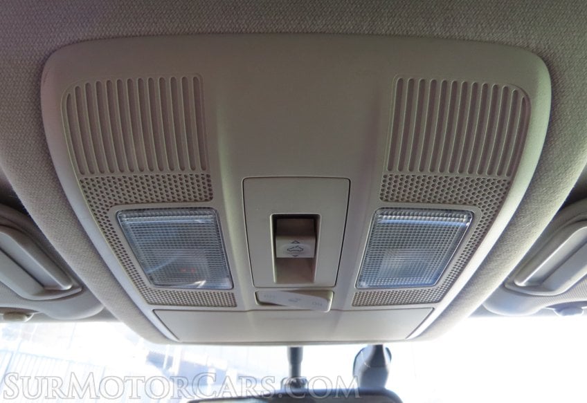 2016 Mazda Mazda3 i Grand Touring - Image 47