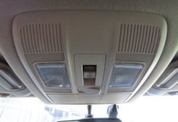 2016 Mazda Mazda3 i Grand Touring - Image 47