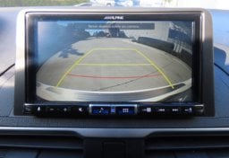 2016 Mazda Mazda3 i Grand Touring - Image 36