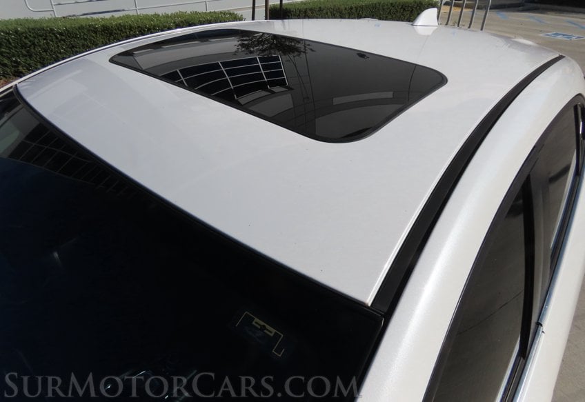 2016 Mazda Mazda3 i Grand Touring - Image 14