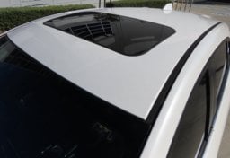 2016 Mazda Mazda3 i Grand Touring - Image 14