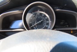 2016 Mazda Mazda3 i Grand Touring - Image 37