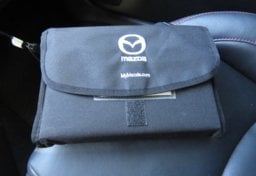 2016 Mazda Mazda3 i Grand Touring - Image 44