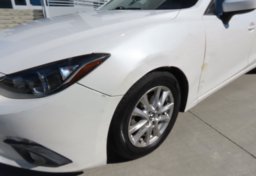 2016 Mazda Mazda3 i Grand Touring - Image 18