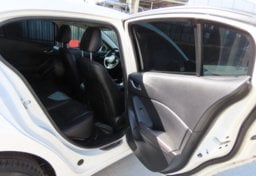 2016 Mazda Mazda3 i Grand Touring - Image 30