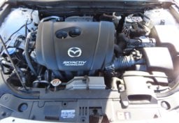 2016 Mazda Mazda3 i Grand Touring - Image 51