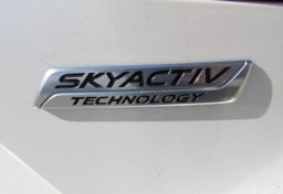 2016 Mazda Mazda3 i Grand Touring - Image 20