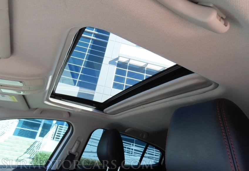 2016 Mazda Mazda3 i Grand Touring - Image 45