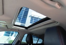 2016 Mazda Mazda3 i Grand Touring - Image 45