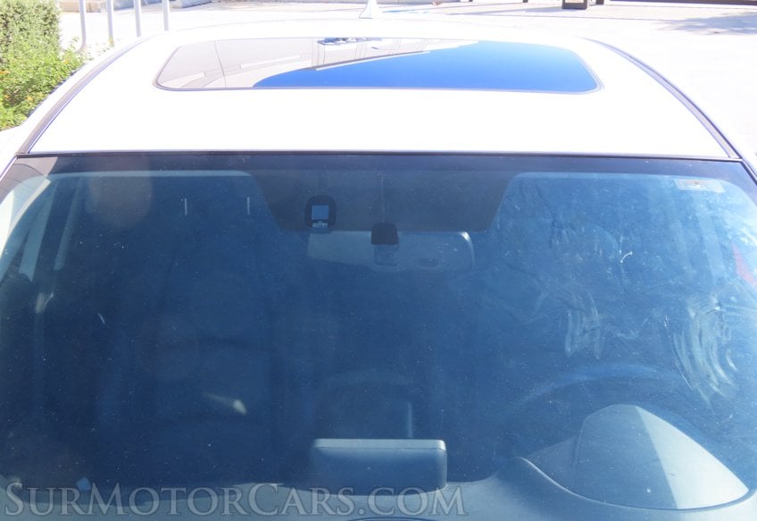 2016 Mazda Mazda3 i Grand Touring - Image 13