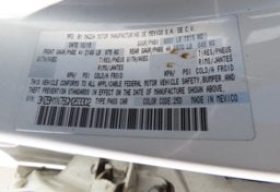 2016 Mazda Mazda3 i Grand Touring - Image 54