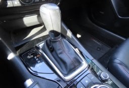 2016 Mazda Mazda3 i Grand Touring - Image 41