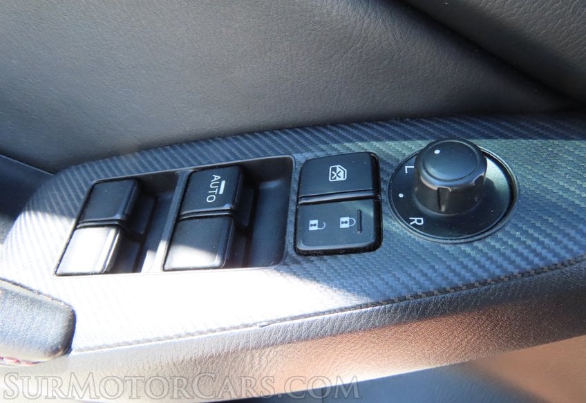 2016 Mazda Mazda3 i Grand Touring - Image 49