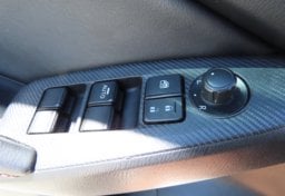 2016 Mazda Mazda3 i Grand Touring - Image 49