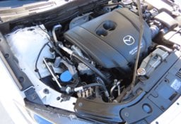 2016 Mazda Mazda3 i Grand Touring - Image 52