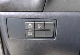 2016 Mazda Mazda3 i Grand Touring - Image 46