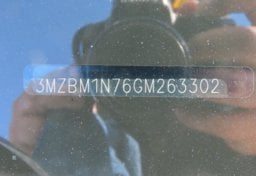 2016 Mazda Mazda3 i Grand Touring - Image 55