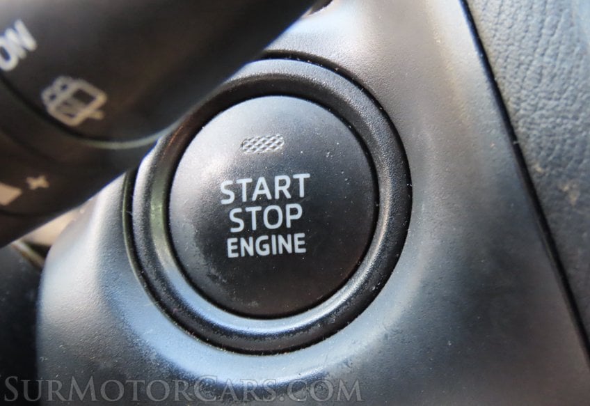 2016 Mazda Mazda3 i Grand Touring - Image 43