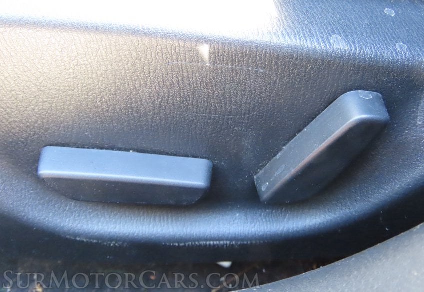 2016 Mazda Mazda3 i Grand Touring - Image 48