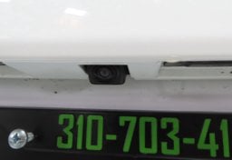 2024 Nissan Kicks S - Image 17