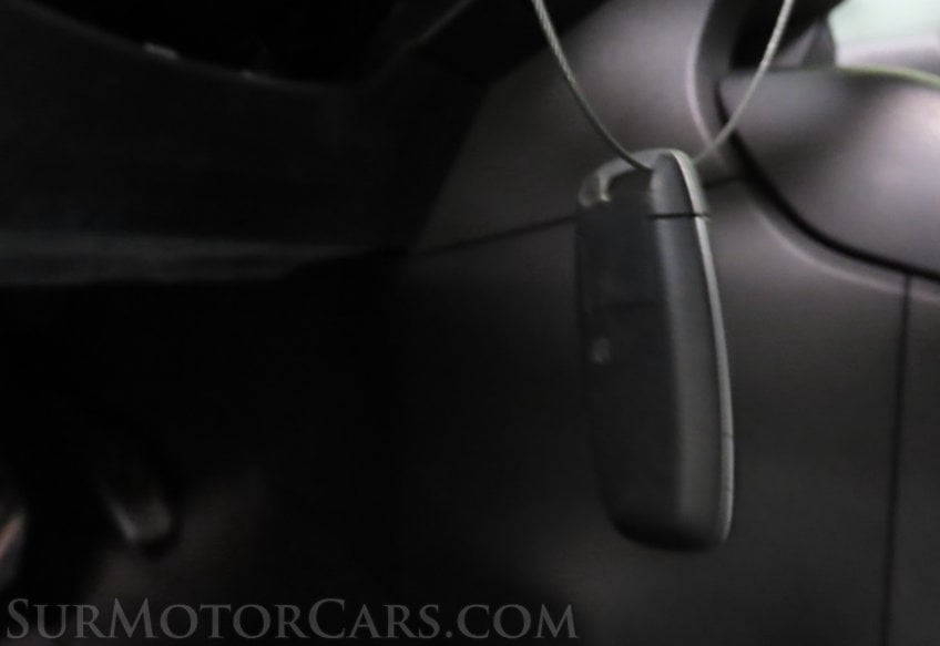 2024 Nissan Kicks S - Image 33