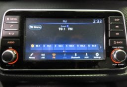 2024 Nissan Kicks S - Image 37