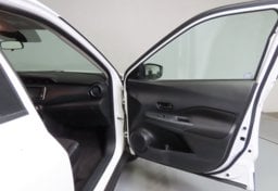 2024 Nissan Kicks S - Image 20