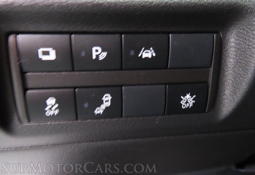 2024 Nissan Kicks S - Image 39