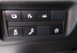 2024 Nissan Kicks S - Image 39