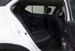 2024 Nissan Kicks S - Image 26