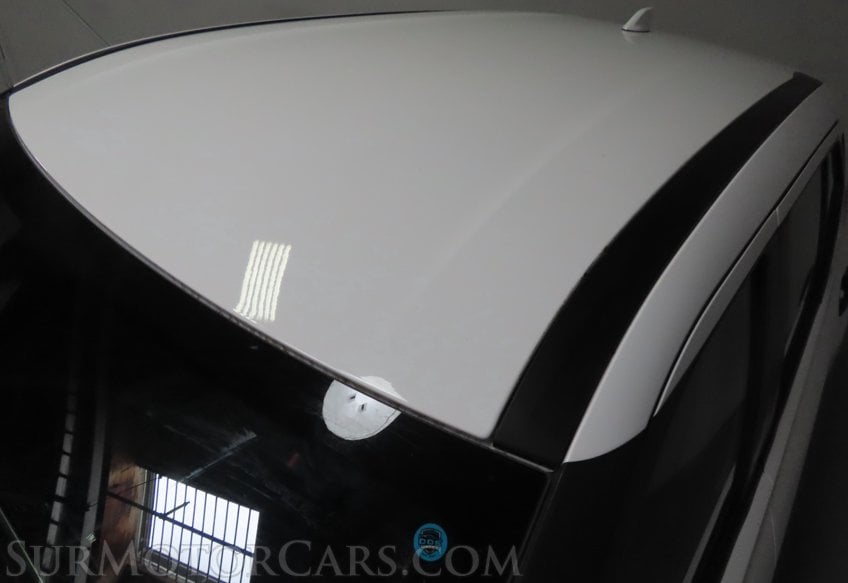 2024 Nissan Kicks S - Image 14