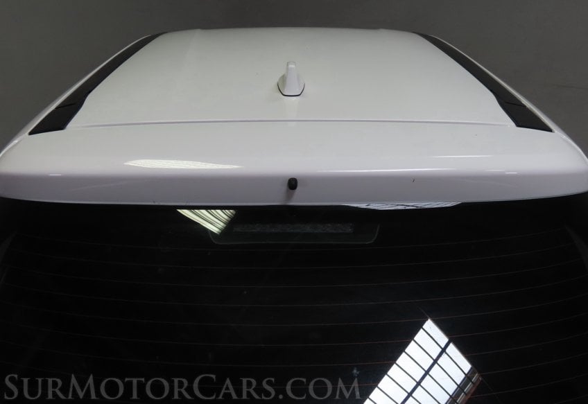 2024 Nissan Kicks S - Image 15