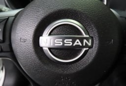 2024 Nissan Kicks S - Image 28