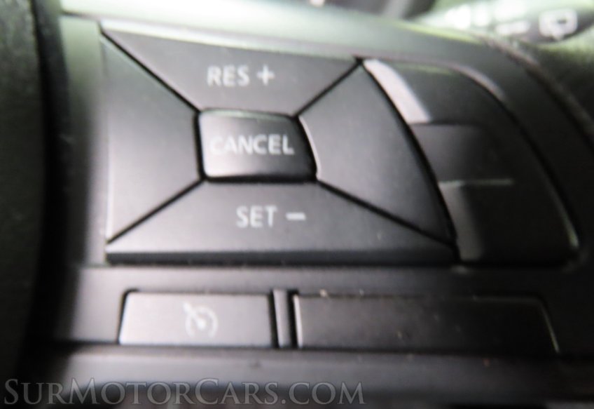 2024 Nissan Kicks S - Image 30