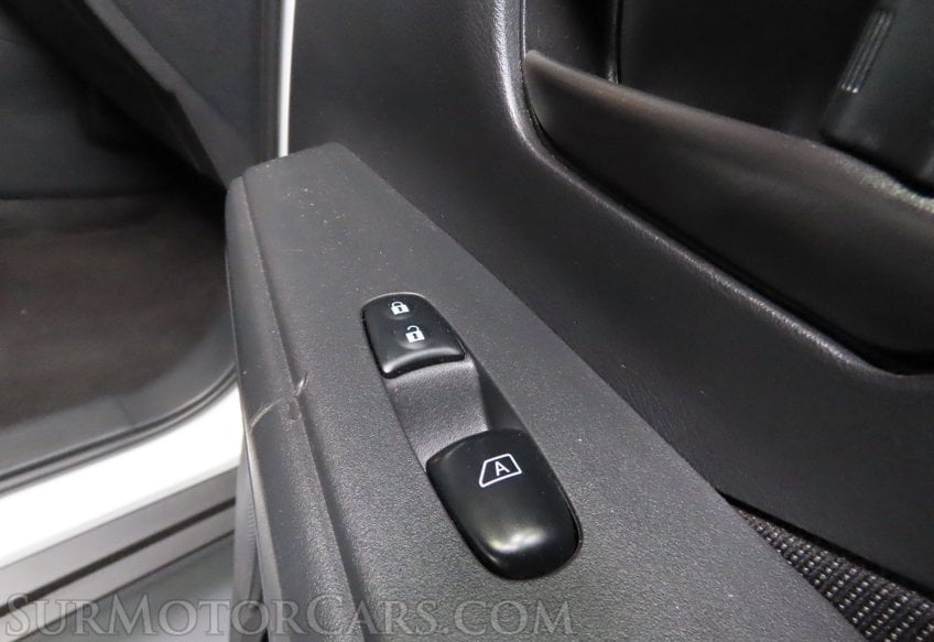 2024 Nissan Kicks S - Image 40