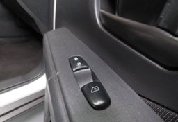 2024 Nissan Kicks S - Image 40