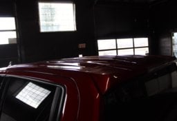 2024 GMC Sierra 1500 Elevation 4x4 - Image 22