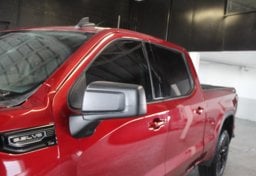 2024 GMC Sierra 1500 Elevation 4x4 - Image 20