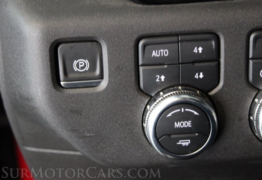 2024 GMC Sierra 1500 Elevation 4x4 - Image 53