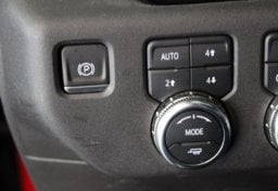 2024 GMC Sierra 1500 Elevation 4x4 - Image 53