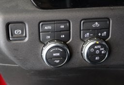 2024 GMC Sierra 1500 Elevation 4x4 - Image 52