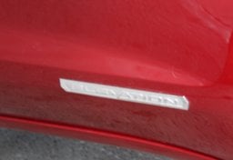 2024 GMC Sierra 1500 Elevation 4x4 - Image 34