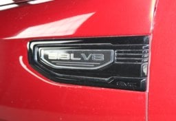 2024 GMC Sierra 1500 Elevation 4x4 - Image 31