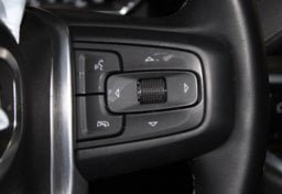 2024 GMC Sierra 1500 Elevation 4x4 - Image 49