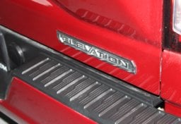 2024 GMC Sierra 1500 Elevation 4x4 - Image 26