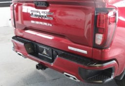 2024 GMC Sierra 1500 Elevation 4x4 - Image 23