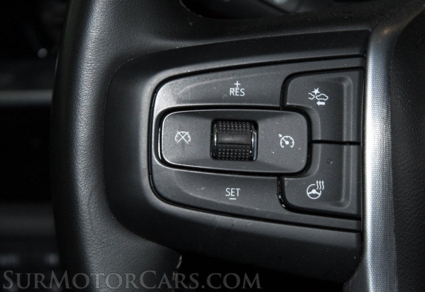 2024 GMC Sierra 1500 Elevation 4x4 - Image 48