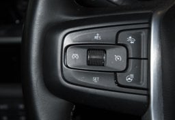2024 GMC Sierra 1500 Elevation 4x4 - Image 48