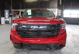 2024 GMC Sierra 1500 Elevation 4x4 - Image 13