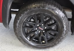 2024 GMC Sierra 1500 Elevation 4x4 - Image 35